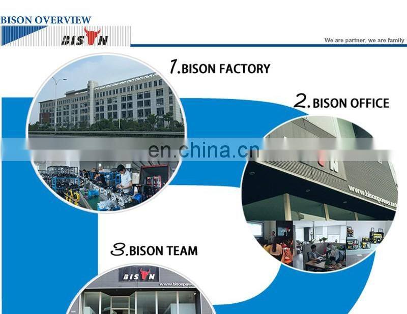 air-cooled 10 kva sound proof diesel generator, 10kw diesel engine generator price, 10kva silent diesel generator price list
