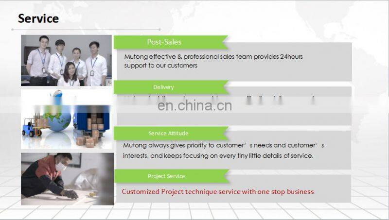 hot galvanized steel water park tipping buckets for sale