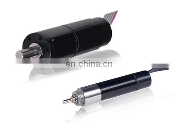 11-25v DC Brushless Motor Controller/BLDC Motor Controller And Driver