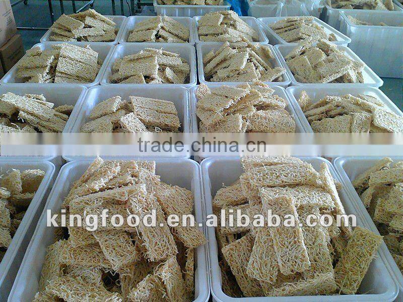 Hot selling Chinese dried noodles