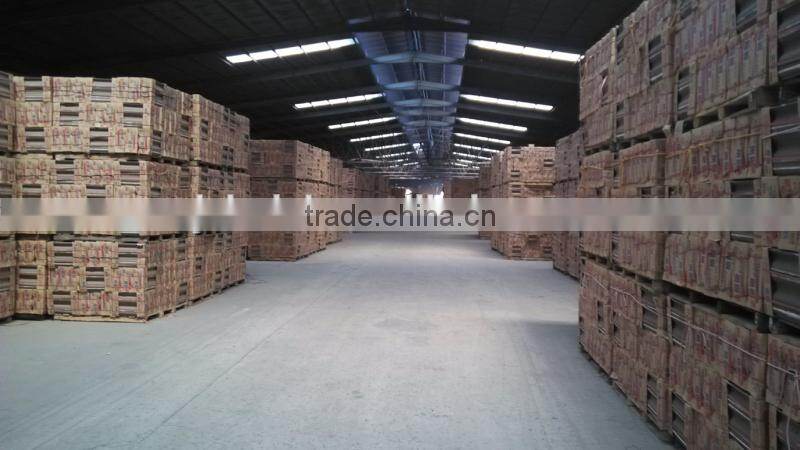 European Chain Clay Roof tile Making in Jiangxi Bolai and Sales to Indian country