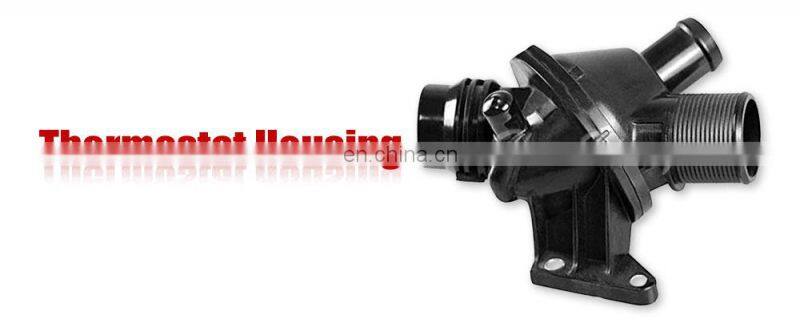 Top Quality Car Thermostat Housing Assembly 11538636594