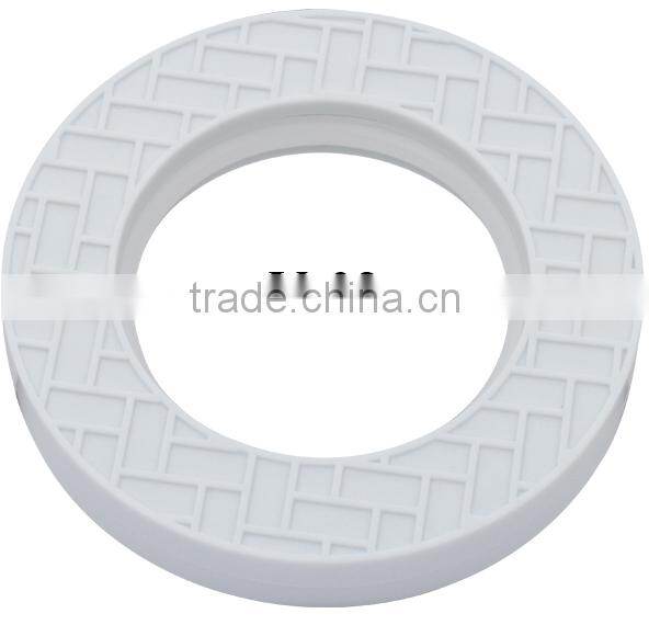 abs plastic rings plastic curtain rings accessories