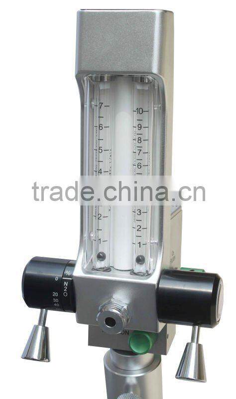 Nitrous Oxide Sedation System 5000E (Conscious Sedation System)