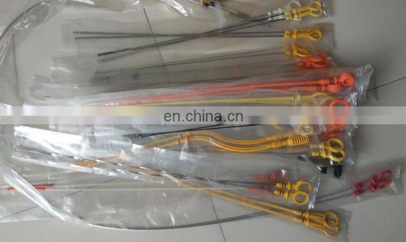 OEM BPE8-10-450 Engine Oil Dipstick for  Miata 1.8L New 921-001