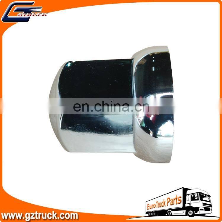 Wheel Nut Cover Oem 3943983 1609675 20578566 for VL FH FM FMX NH Truck