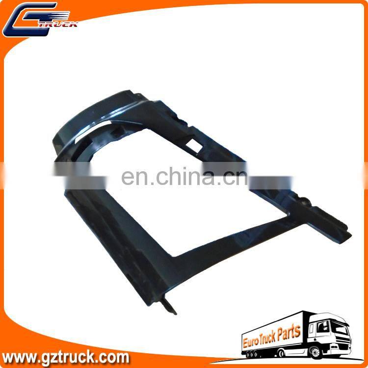 Head Lamp Panel Oem 21963141 for VL FH/FM/FMX/NH Truck Body Parts Headlight Case