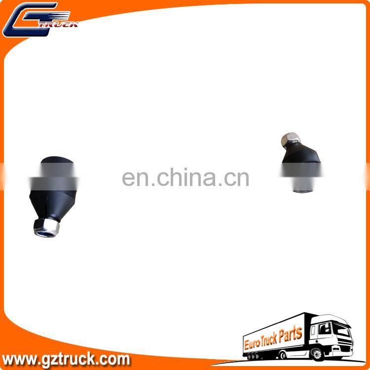 Heavy Duty Truck Parts Drag Stabilizer Link OEM 20443065 20994418 20443061 for VL