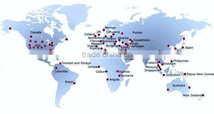 AC HEATER FAN BLOWER MOTOR REGULATOR RESISTOR FOR 04-09 Honda S2000 2.2L-L4 79330-S2A-003 53-69556 BR288 JA1380 3A1263