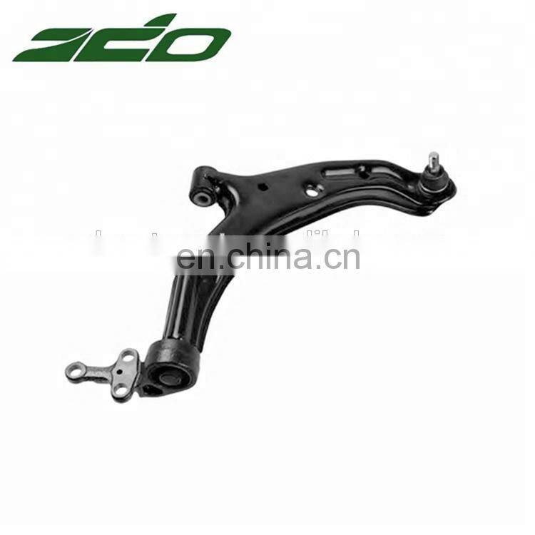 car suspension kit control arm ball joint use for MARCH III & NOTE 54501-BC42A 54501-AX60B TC1307
