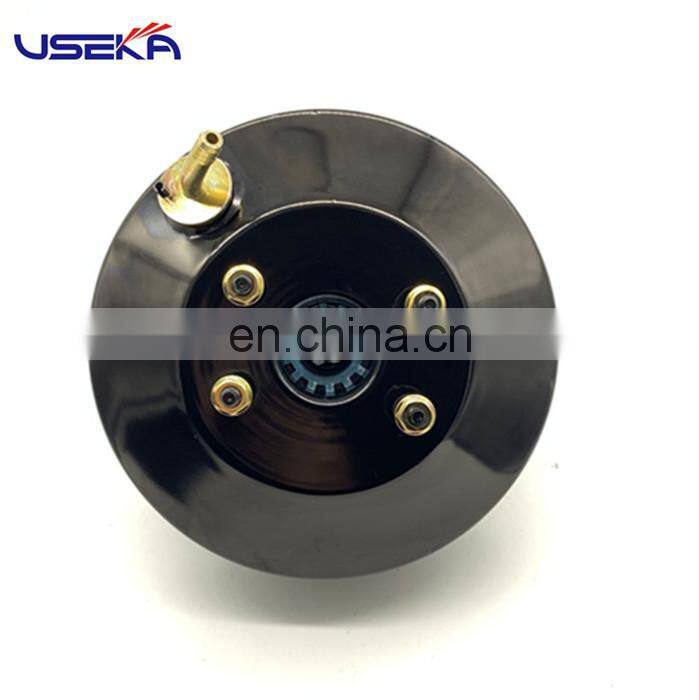 Factory direct sales Power brake bosster For Toyota HILUX OEM 44610-35680