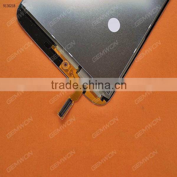 New LCD Touch Screen For Samsung GALAXY Tab 3 8.0" T310 T311 White