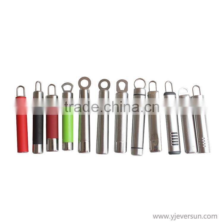 dishwasher safe cookware handle, titanium cookware, surgical steel cookware