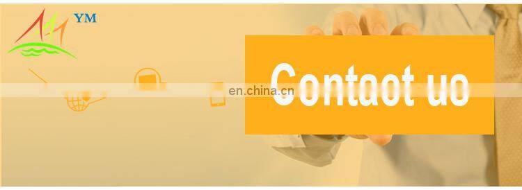 Metal Ring Prong Safe Snap Buttons For Clothing