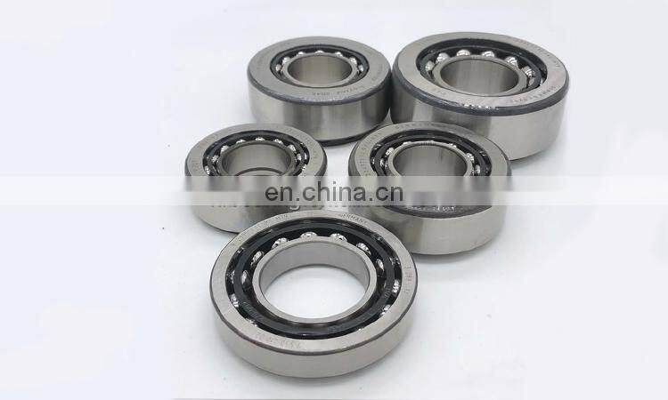 Automotive gearbox bearing F-577158
