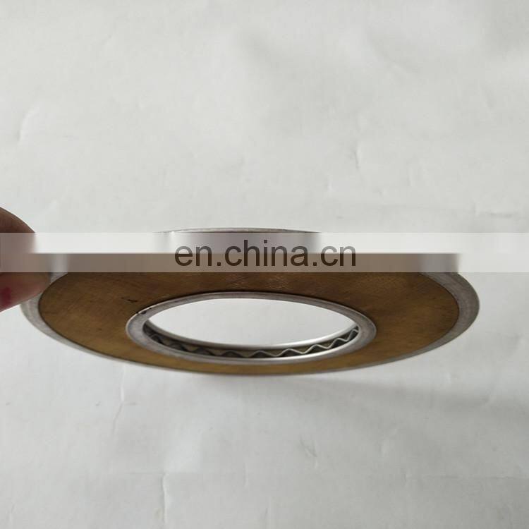 stainless steel Wire Mesh Extruder Screen Packs for Polymer Melt Filters disc