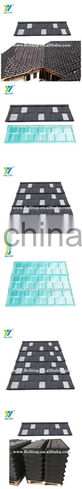 Outer Hexagon Rubber Washer Drill Tail Galvanized Self-tapping Screws M5x50MM For Metal Roof Tile Steel Batten Installation