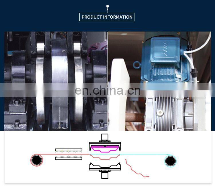FJL-660SB Automatic Plastic Cup Making Machine Price, disposal plastic coffee cup machine