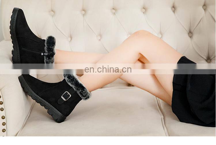 Foot warmer plug-in electric heating shoes rechargeable women's warm shoes warm feet artifact winter electric heating shoes