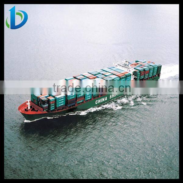 High Grade tempered curved laminated glass for building laminated safety glass