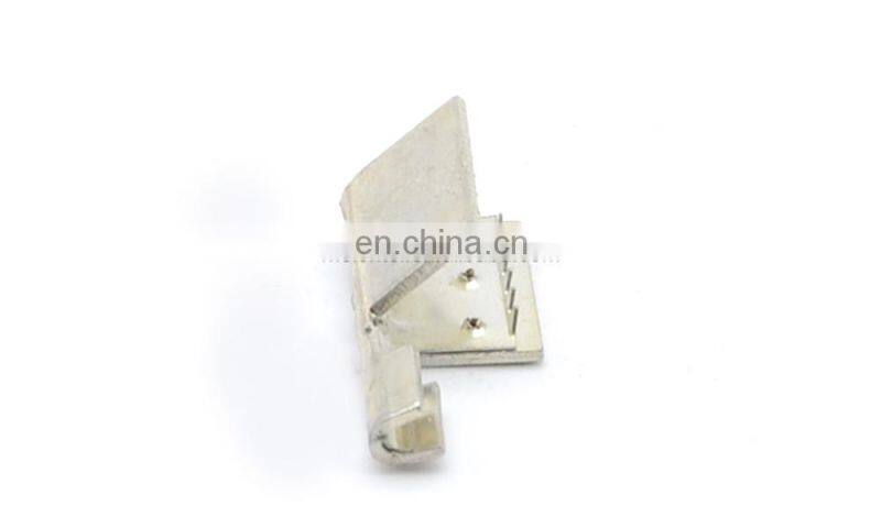 MT-2125-C Earth tongs earth clincher earth connector