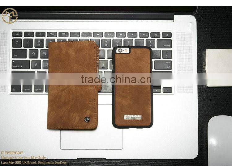 Wholesale Cell Phone Case For iPhone 6s, Factory Bulk Cell Phone Case For iPhone 6s