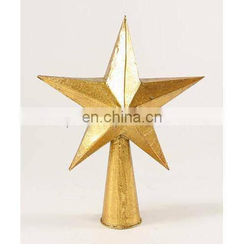 pink colour tree stopper