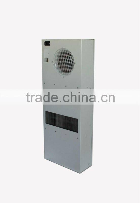 heat exchanger equipment