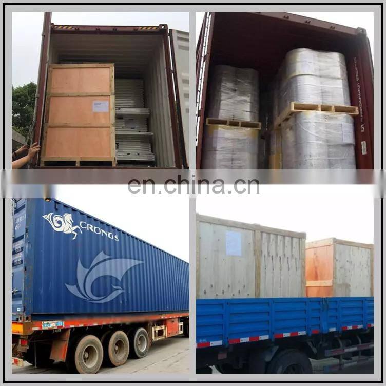 High speed filling machine PVC film suppository filling and packaging machine suppository making suppository filling machine