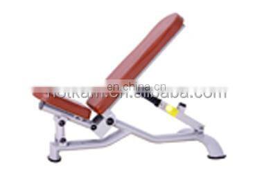 Multi Bench commercial equipment