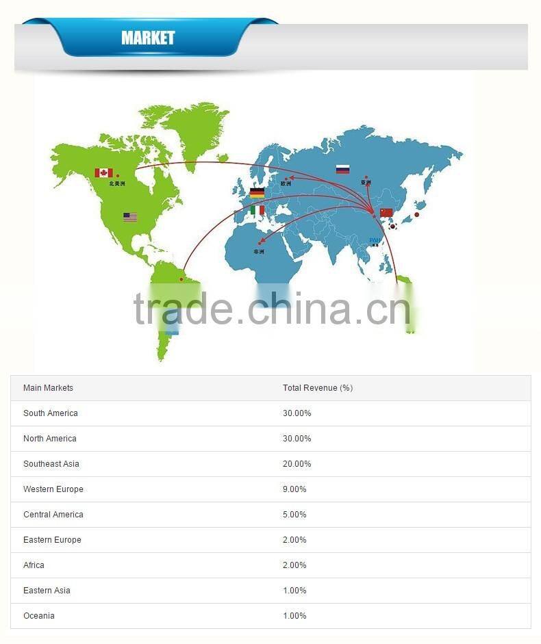 small plastic pump spray bottle 1 liter spray plastic bottle plastic spray bottle