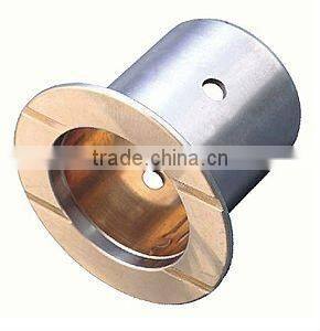 massey ferguson mf main & connecting rod bearing 198517550 main bearing u5me0011 connecting rod bearing 404 series 84mm mf jc