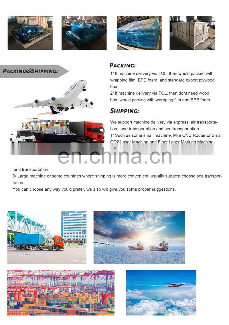 Low price cnc plasma cutting machine for sale plasma metal cutting machine price plasma cutting machine dealers