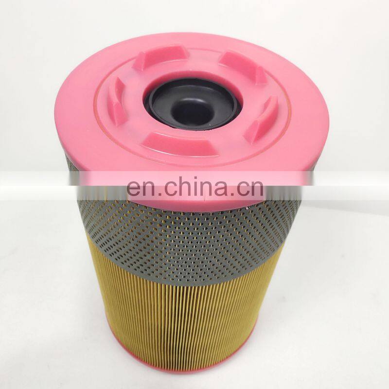 Factory direct high-quality wood pulp filter paper air filter C452695