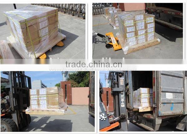 hot cnc machining for oem ecig in china