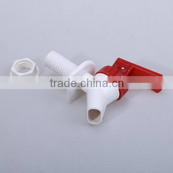 Cooler large container ice bucket