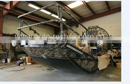 180W LED light bar led light bars for trucks