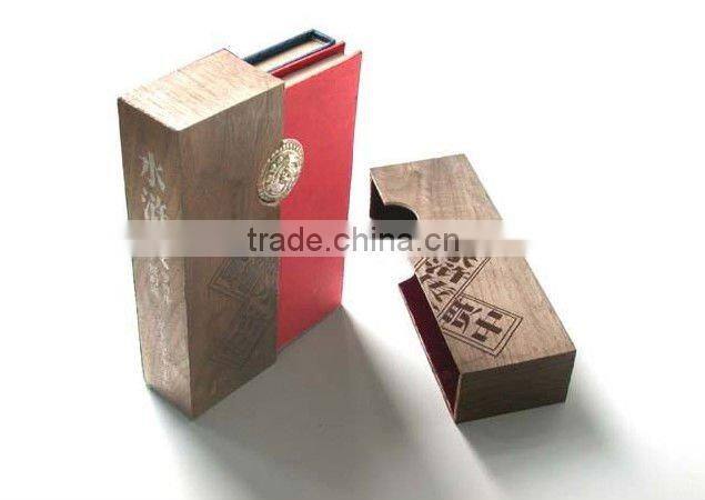 High Quality Offset Printing Hardcover Book Printing