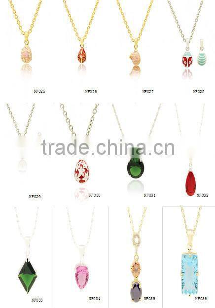 semi precious stone pendant,big stone pendant jewelry