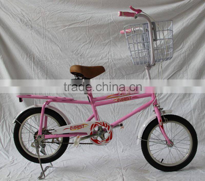 supply All the children bicycle ,toy bike, baby bike