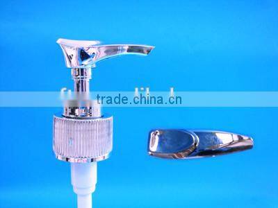 New 24mm nail polish remover pump