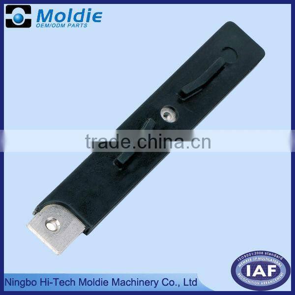 oem hot stamping foil parts