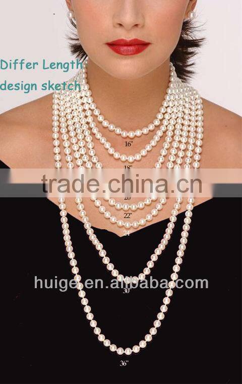 Gold filled chains rings with Precious Gemstone