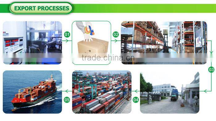 CE/GS Approval 4 Stroke 700 W Petrol 2in1 Brush Cutter /Grass Trimmer