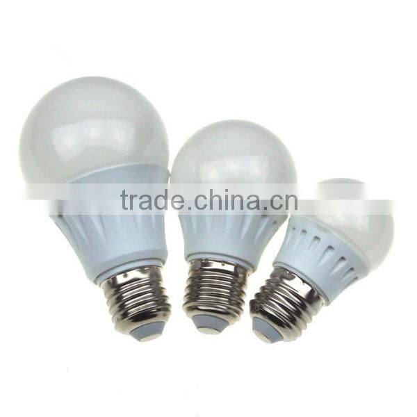 Cheapest price 3w 6w 9w 12w 15w 20w LED bulb e27 B22