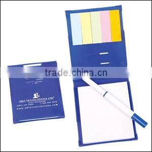 Promotional Kids Plastic Piggy Coin Bank