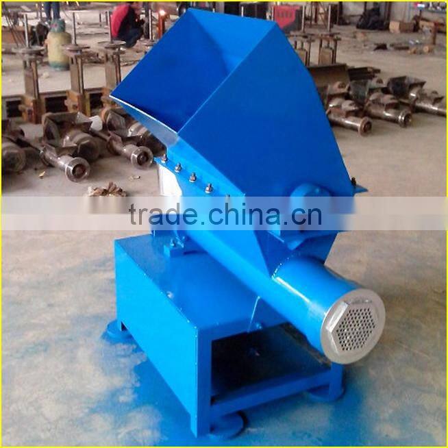 Wet-mix concrete shotcrete machine for sale / Shotcrete machine price / Shotcrete pump