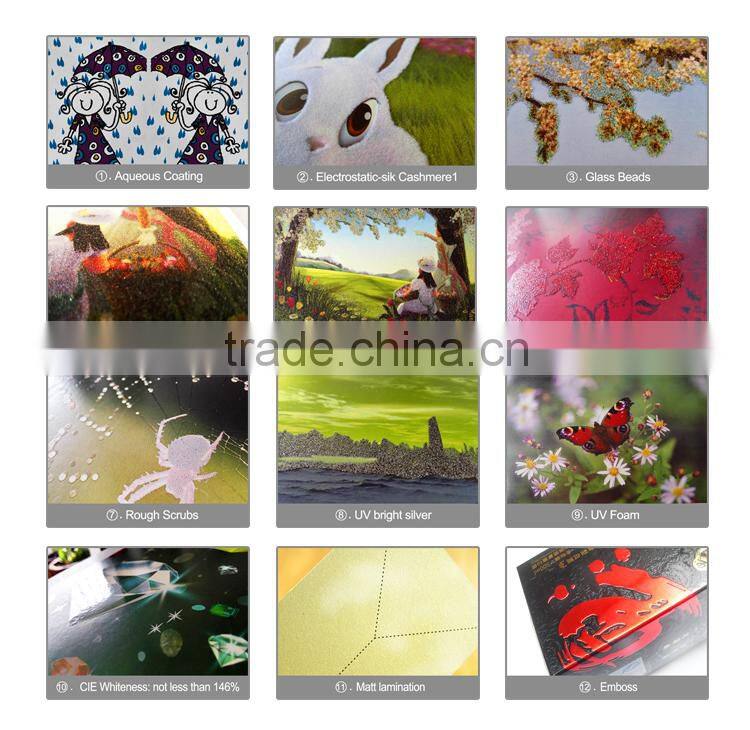 high quality hot sale! tea bag paper roll & a tea bags