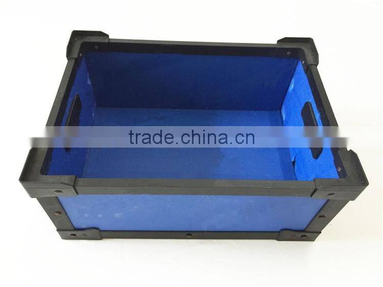 corrugated plastic box,corrugated box price,corrugated custom box printing