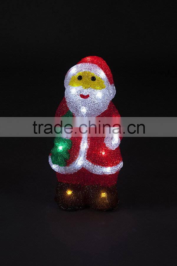 Best quality hot-sale diy 3d pumpkin shape night light